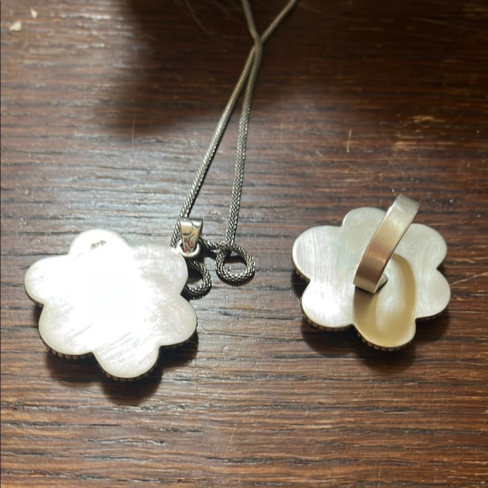 Gorgeous Set - image 2